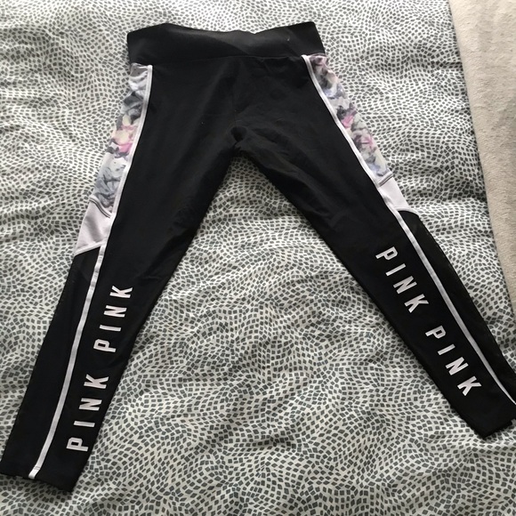 VS gym leggings - Picture 3 of 5